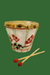 Flower Pot Drums
